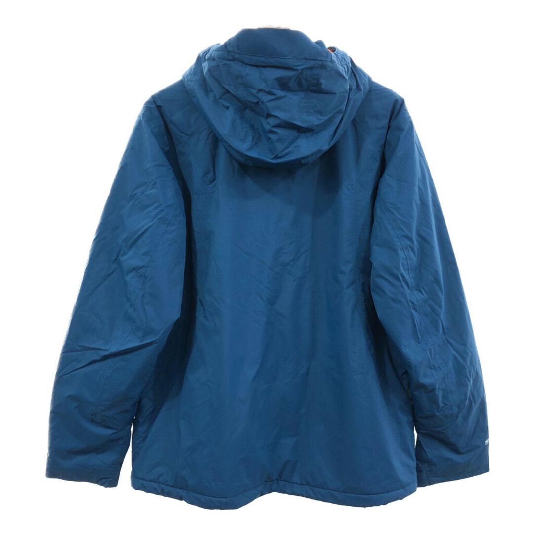 Eddie Bauer - Eddie Bauer エディーバウアー マウンテン Eddie Bauer - Eddie Bauer エディーバウアー マウンテン