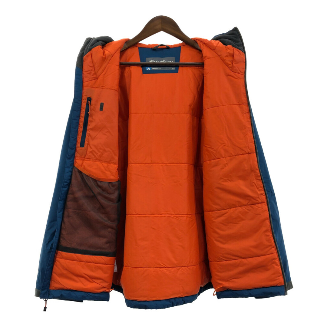 Eddie Bauer - Eddie Bauer エディーバウアー マウンテン Eddie Bauer - Eddie Bauer エディーバウアー マウンテン
