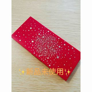 エスティローダー(Estee Lauder)の最終価格✨エスティローダー♥️アイシャドウ(アイシャドウ)