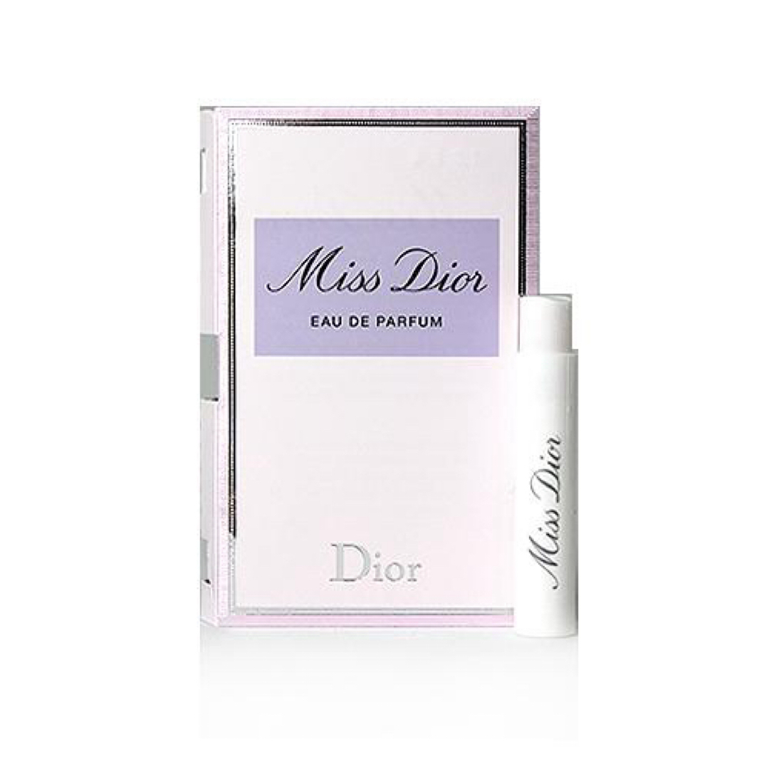 Dior(ディオール)のDior ミスディオールオードゥパルファン コスメ/美容の香水(香水(女性用))の商品写真