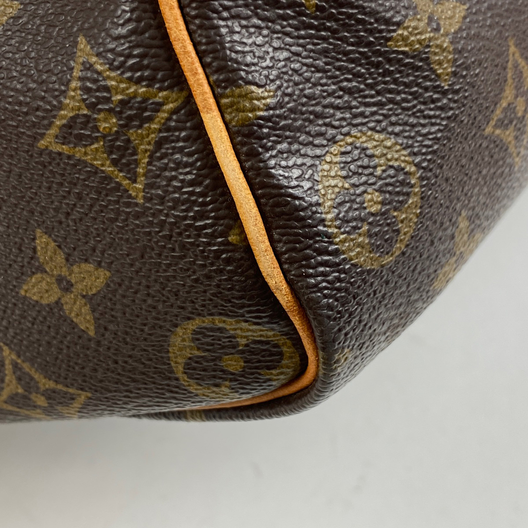 LOUIS VUITTON(ルイヴィトン)のルイ・ヴィトン スピーディ 35 レディース 【中古】 レディースのバッグ(ハンドバッグ)の商品写真