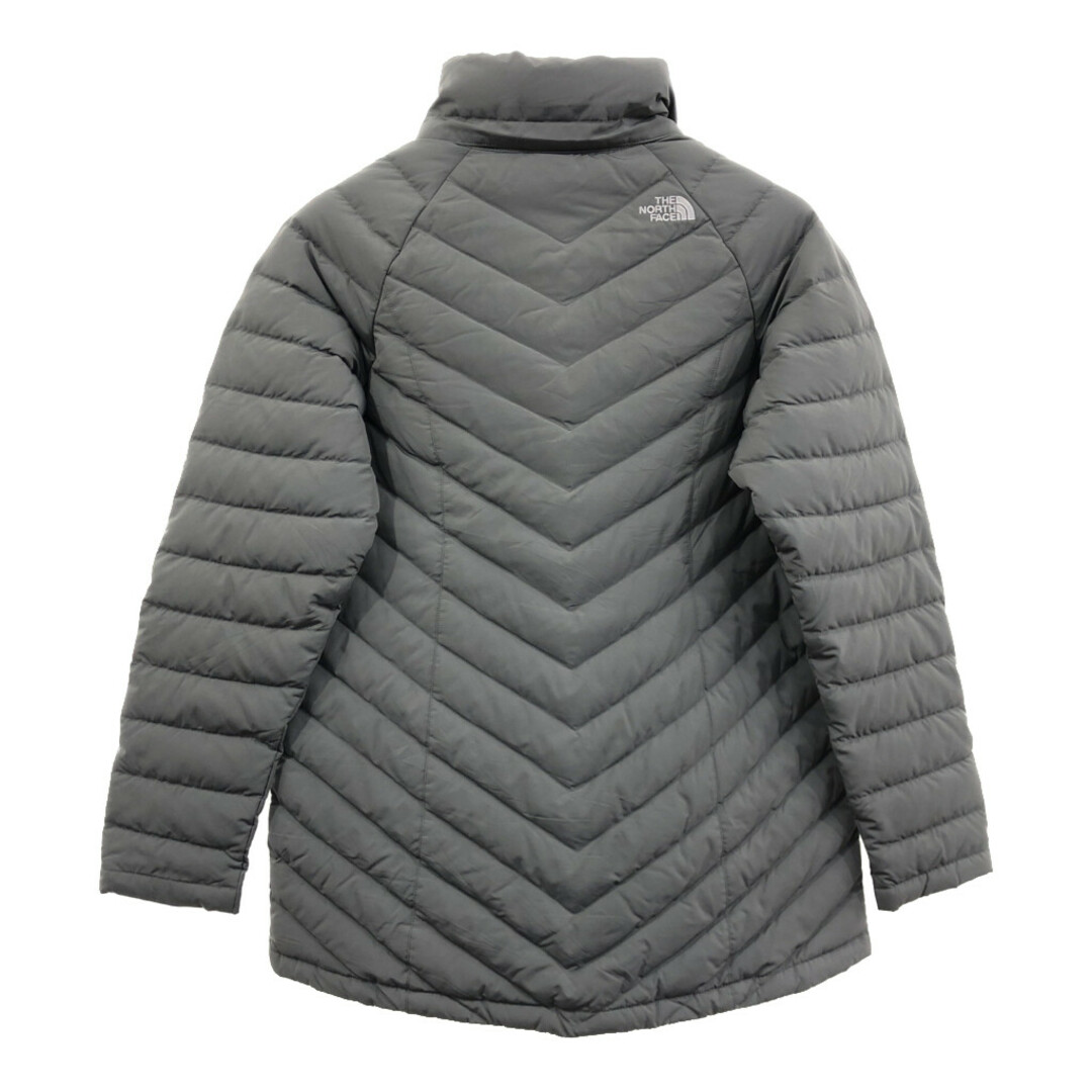 2024-25 秋冬新作 ハイブランドの THE NORTH FACE - THE NORTH FACE ノースフェイス ダウン 女性用