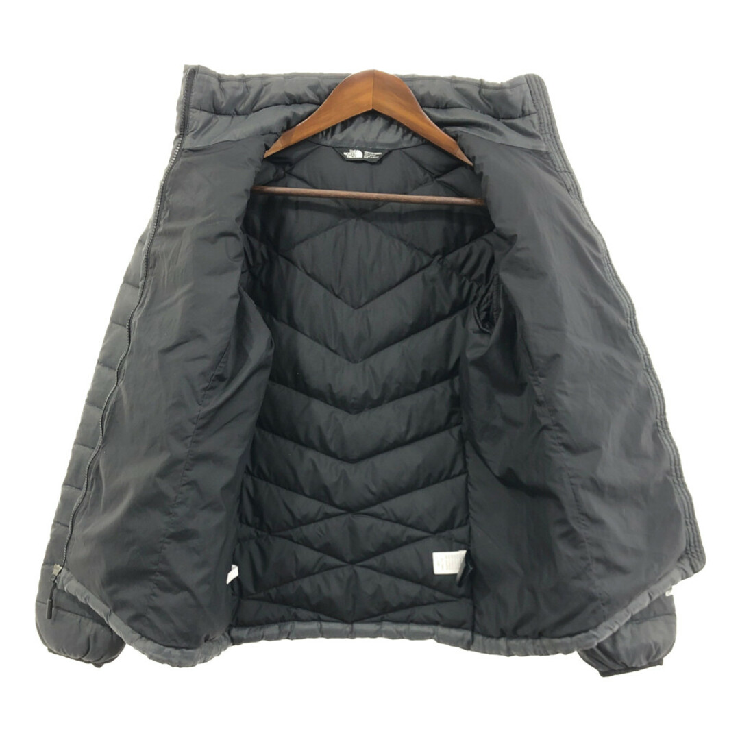 生まれのブランドで FACE NORTH THE - ダウン ノースフェイス FACE NORTH THE ジャケット、上着