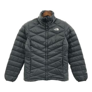 新品本物 THE ダウン ノースフェイス FACE NORTH THE - FACE NORTH ジャケット、上着