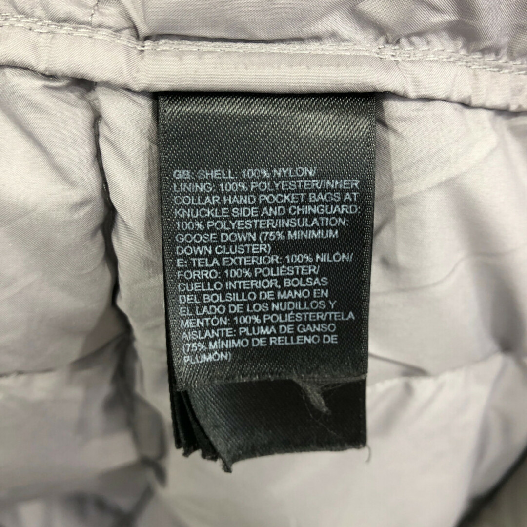 【2024福袋】 THE NORTH ダウンコート ノースフェイス FACE NORTH THE - FACE 女性用