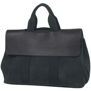 ゆえら様専用確認ページ ロエベ ハンモックスモールサイズ用の通販 by ゆえら様専用確認ページ ロエベ ハンモックスモールサイズ用の通販 by