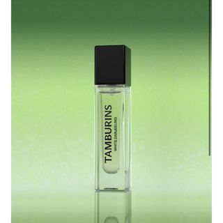 TAMBURINS PERFUME WHITE DARJEELING(ユニセックス)