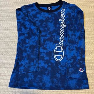 チャンピオン(Champion)のチャンピオンロンT150(Tシャツ/カットソー)