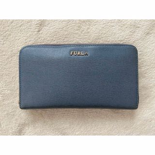 フルラ(Furla)のFURLA財布(財布)