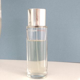 クリニーク(CLINIQUE)のクリニーク　ハッピー　パルファム　50ml(その他)