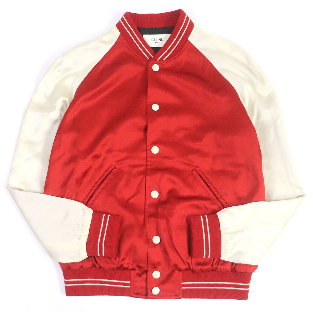 CELINE - 極美品□CELINE セリーヌ 21SS 2V87C851C THE DANCING CELINE - 極美品□CELINE セリーヌ 21SS 2V87C851C THE DANCING