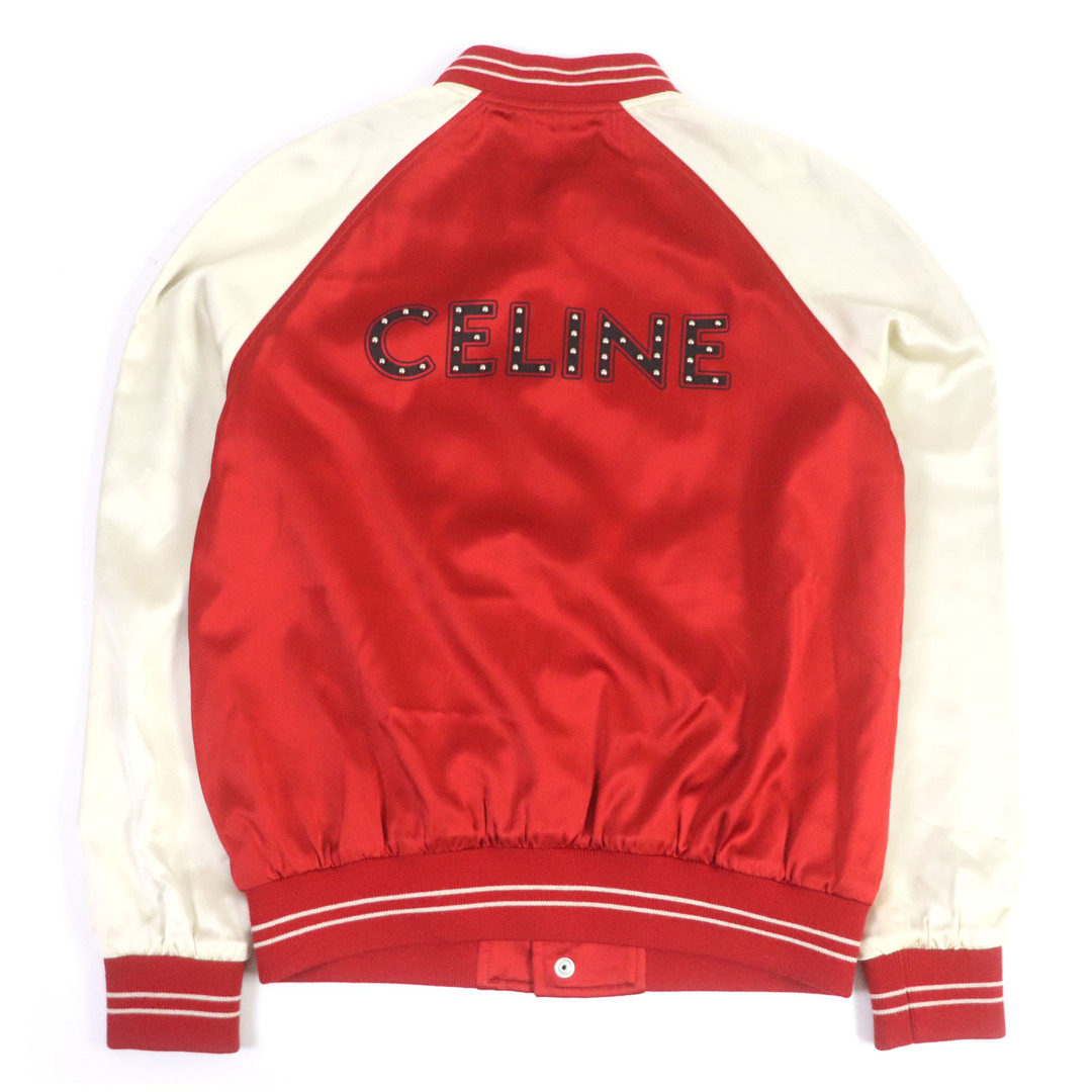CELINE - 極美品□CELINE セリーヌ 21SS 2V87C851C THE DANCING CELINE - 極美品□CELINE セリーヌ 21SS 2V87C851C THE DANCING