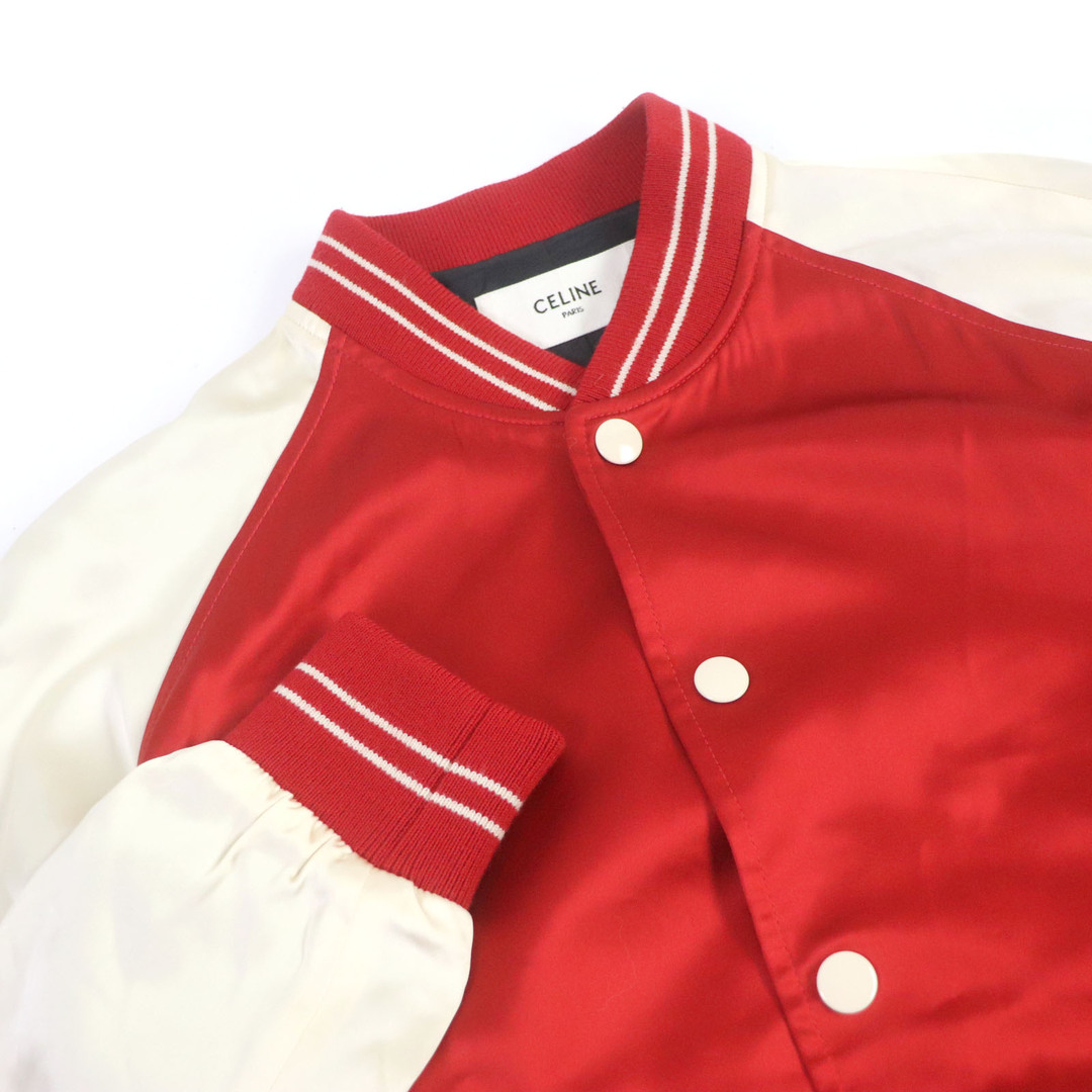 CELINE - 極美品□CELINE セリーヌ 21SS 2V87C851C THE DANCING CELINE - 極美品□CELINE セリーヌ 21SS 2V87C851C THE DANCING
