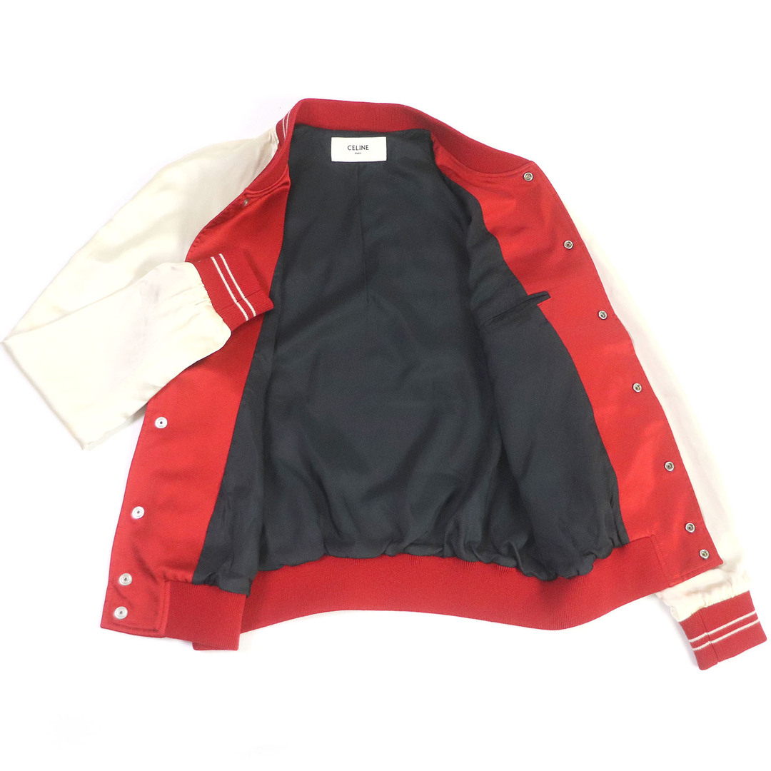 CELINE - 極美品□CELINE セリーヌ 21SS 2V87C851C THE DANCING CELINE - 極美品□CELINE セリーヌ 21SS 2V87C851C THE DANCING