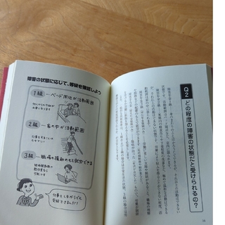 障害年金というヒント(人文/社会)