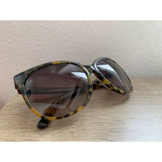 ボンジッパー(VONZIPPER)のサングラス(サングラス/メガネ)