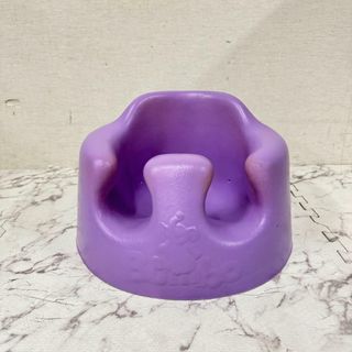 17240 ベビーチェア  ベビーソファ Bumbo(その他)