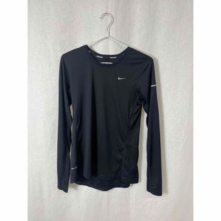 ナイキ(NIKE)のK918 NIKE ナイキ 長袖 インナートップス(シャツ/ブラウス(長袖/七分))