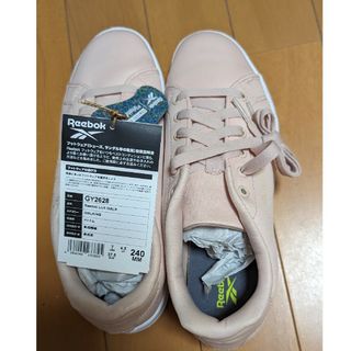 Reebock LUX WALK(スニーカー)