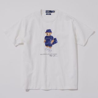 BEAMS - Setinn POP UP TOUR at TOXGO Tシャツの通販|ラクマ BEAMS - Setinn POP UP TOUR at TOXGO Tシャツの通販|ラクマ