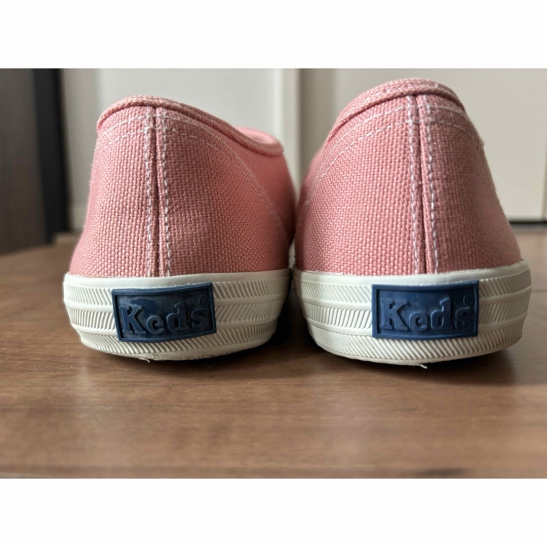 Keds(ケッズ)のKeds ケッズ　スニーカー　27cm メンズの靴/シューズ(スニーカー)の商品写真