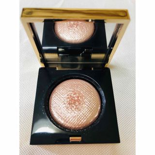 ボビイブラウン(BOBBI BROWN)のボビイブラウン　リュクスアイシャドウ　ムーンストーン(アイシャドウ)