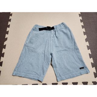 ブランシェス(Branshes)の120　ハーフパンツ　ブランシェス(パンツ/スパッツ)