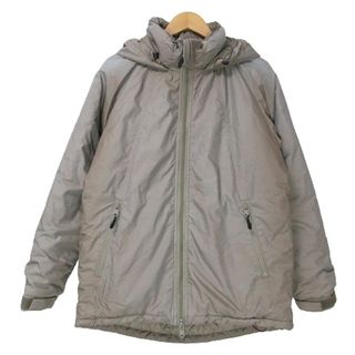 ワイルドシングス(WILDTHINGS)のワイルドシングス× アーバンリサーチ 別注 HAPPY JACKET IBO49(その他)