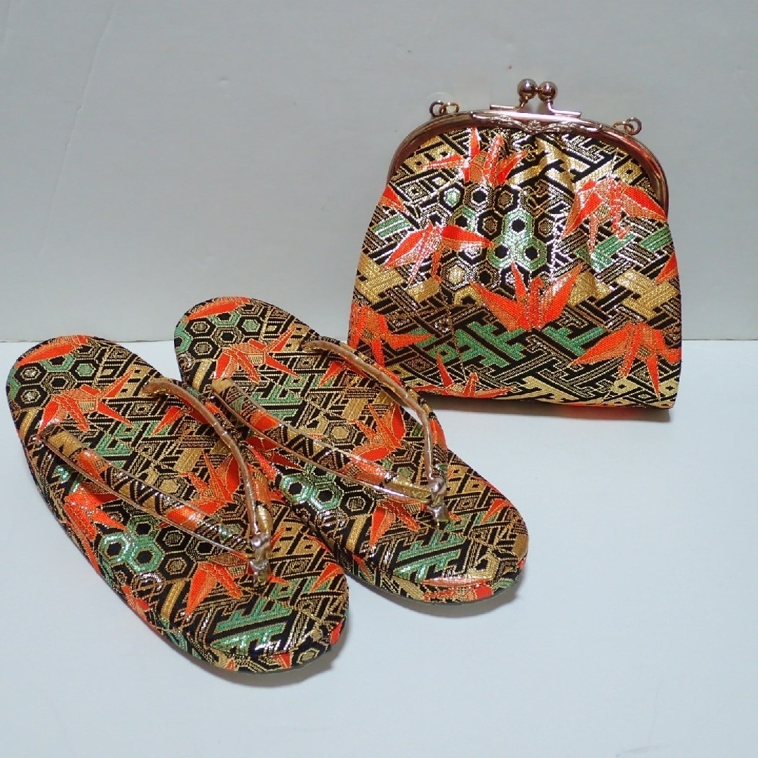 ☆sold out☆ 7歳 レトロ正絹ピンク扇花薬玉 七五三 お着物フル ☆sold out☆ 7歳 レトロ正絹ピンク扇花薬玉 七五三 お着物フル