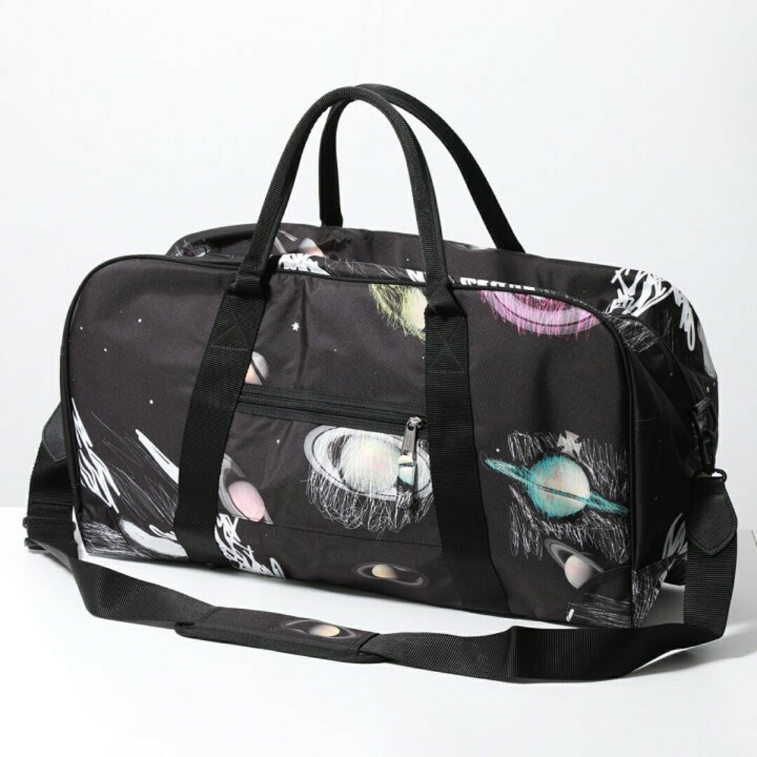 Vivienne Westwood(ヴィヴィアンウエストウッド)のVivienne Westwood × EASTPAK ※発送まで7〜9日前後 メンズのバッグ(ボストンバッグ)の商品写真