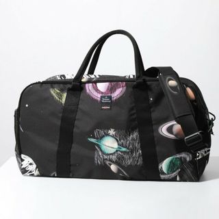 ヴィヴィアンウエストウッド(Vivienne Westwood)のVivienne Westwood × EASTPAK ※発送まで7〜9日前後(ボストンバッグ)