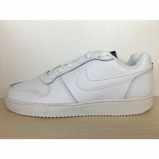 ナイキ(NIKE)のナイキ エバノン LOW スニーカー 靴 22,5cm 新品 (1933)(スニーカー)