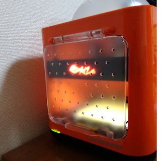 3Dプリンター  ダ・ヴィンチ nano(PC周辺機器)