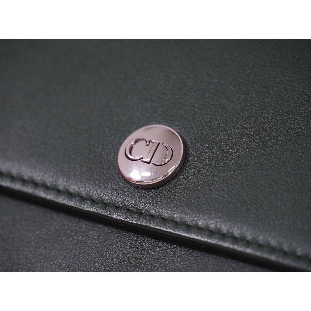 Christian Dior - 本物 クリスチャン ディオール Christian Dior Christian Dior - 本物 クリスチャン ディオール Christian Dior