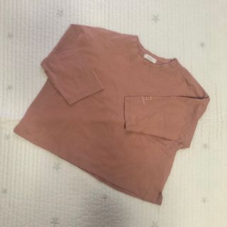 kokokids 長袖Tシャツ 90