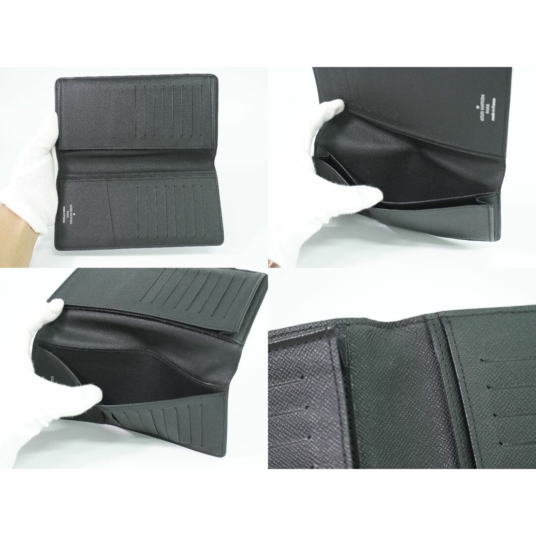 LOUIS VUITTON - 本物 ルイヴィトン LOUIS VUITTON LV LOUIS VUITTON - 本物 ルイヴィトン LOUIS VUITTON LV