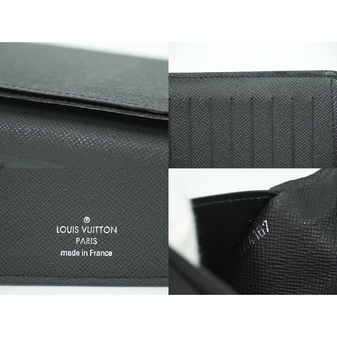 LOUIS VUITTON - 本物 ルイヴィトン LOUIS VUITTON LV LOUIS VUITTON - 本物 ルイヴィトン LOUIS VUITTON LV