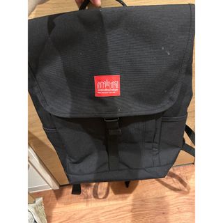 マンハッタンポーテージ(Manhattan Portage)のリュック(リュック/バックパック)