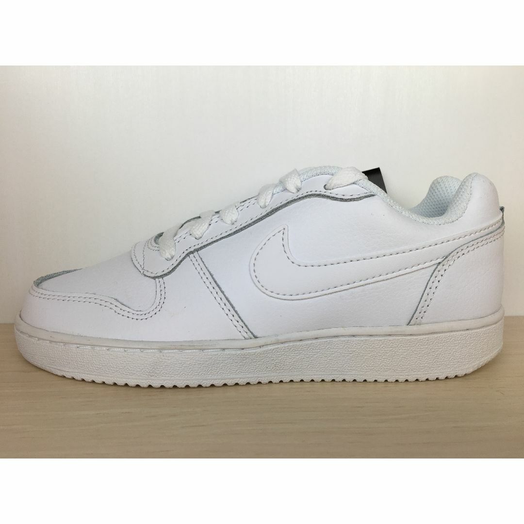 NIKE(ナイキ)のナイキ エバノン LOW スニーカー 靴 23,5cm 新品 (1933) レディースの靴/シューズ(スニーカー)の商品写真