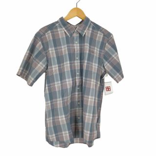 パタゴニア(patagonia)のpatagonia(パタゴニア) Fezzman Shirt メンズ トップス(その他)