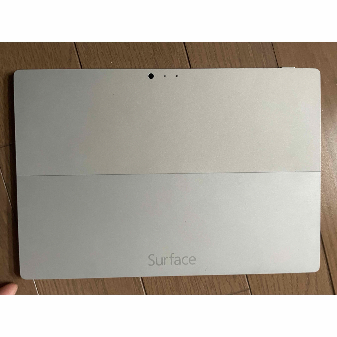 surface スマホ/家電/カメラのPC/タブレット(ノートPC)の商品写真