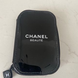 シャネル(CHANEL)のchanel ノベルティ(ノベルティグッズ)