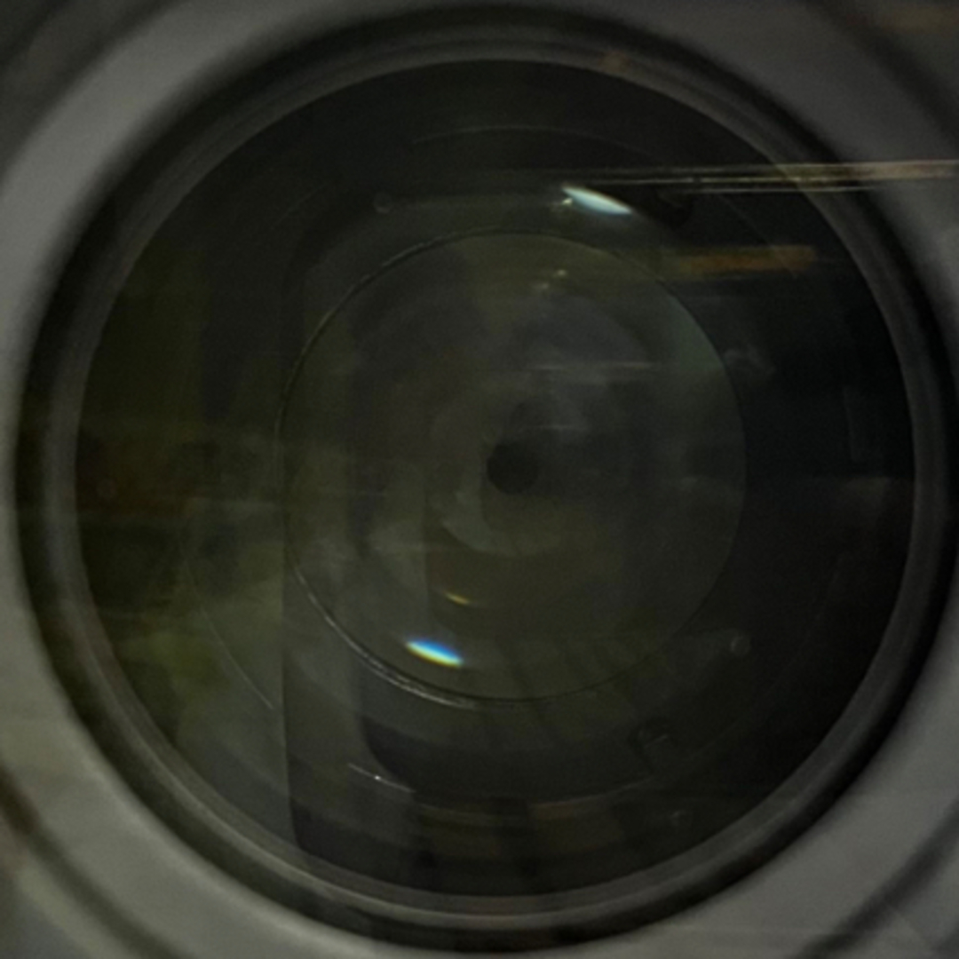 TAMRON(タムロン)のタムロン 70-180mm F/2.8 Di III VXD  A056ソニーE スマホ/家電/カメラのカメラ(レンズ(ズーム))の商品写真