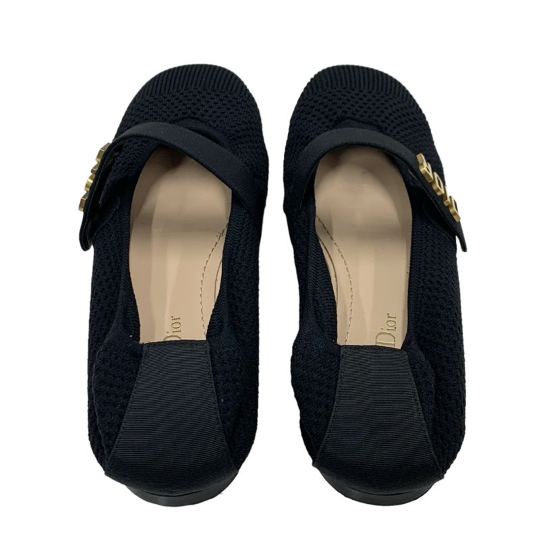 Christian Dior - クリスチャンディオール CHRISTIAN DIOR BABY Christian Dior - クリスチャンディオール CHRISTIAN DIOR BABY