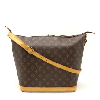 ルイヴィトン(LOUIS VUITTON)のルイ ヴィトン モノグラム アムファー スリー ヴァニティ （12420482）(ショルダーバッグ)