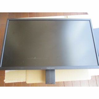 I O DATA ゲーミングモニター KH250V-Z 24.5インチ(ディスプレイ)