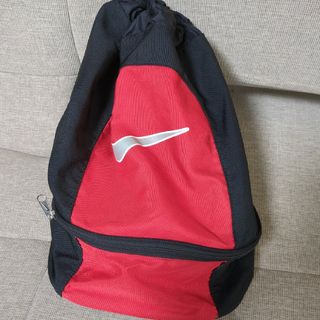 ナイキ(NIKE)のNIKE プールバック(マリン/スイミング)