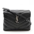 サン ローラン パリ イブサンローラン YSL モノグラム （12420763）