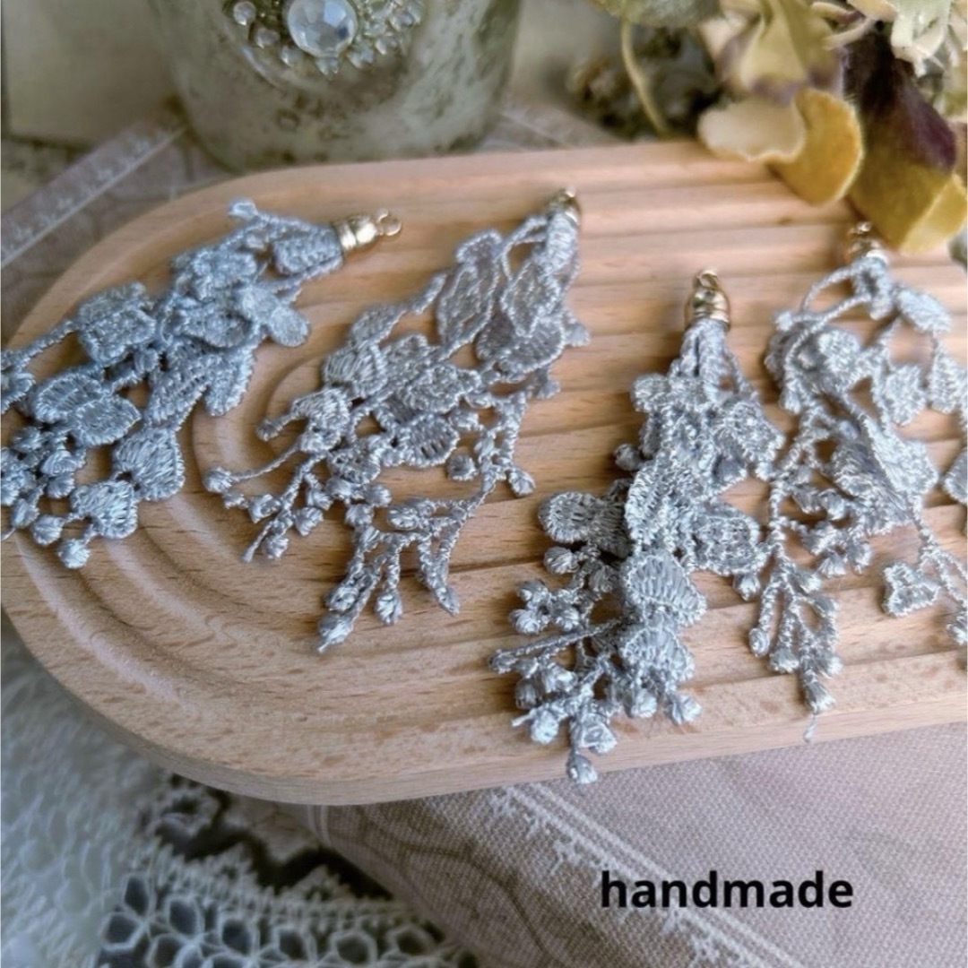 専用おまとめページ ハンドメイドの素材/材料(生地/糸)の商品写真