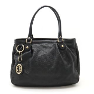 グッチ(Gucci)のグッチ グッチシマ スーキー トートバッグ （12420177）(トートバッグ)